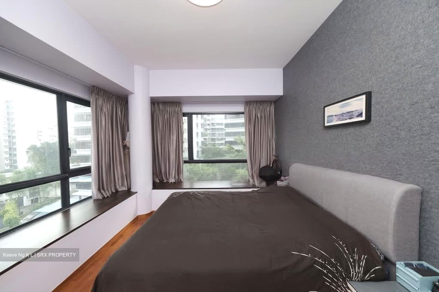 NV Residences (D18), Condominium #568078671